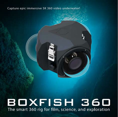 underwater 360 video camera|Take a Dive With Insta360 X4: The Best Waterproof 360 Action .
